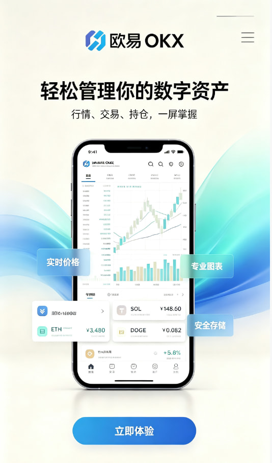 新手交易入门